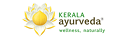 KERALA AYURVEDA , USA Promo Codes